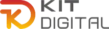 Kit Digital - Programa de ayudas para la digitalización de empresas y autónomos